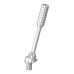 Угловой мультиюнит Lenmiriot Multi-Unit D=4.8 G/H=2.5 17 град., совместимый с Straumann Bone Level NC, один. констр.