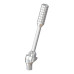 Угловой мультиюнит Lenmiriot Multi-Unit D=4.8 G/H=3.5 17 град., совместимый с Straumann Bone Level NC, один. констр.