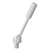 Угловой мультиюнит Lenmiriot Multi-Unit D=4.8 G/H=3.5 30 град., совместимый с Straumann Bone Level NC, один. констр.