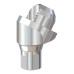 Угловой мультиюнит Lenmiriot Multi-Unit D=4.8 G/H=3.5 30 град., совместимый с Straumann Bone Level NC, один. констр.