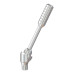 Угловой мультиюнит Lenmiriot Multi-Unit D=4.8 G/H=4.5 30 град., совместимый с Straumann Bone Level NC, один. констр.
