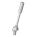 Угловой мультиюнит Lenmiriot Multi-Unit D=4.8 G/H=3.5 17 град., совместимый с Medentika IPS RI, один. констр.