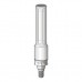 Прямой мультиюнит Lenmiriot Multi-Unit стерильный D=4.8 G/H=2, совместимый с Straumann SynOcta RN