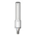 Прямой мультиюнит Lenmiriot Multi-Unit стерильный D=4.8 G/H=1, совместимый с Straumann SynOcta RN