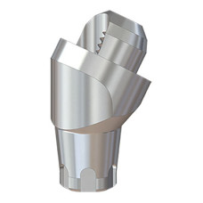 Угловой мультиюнит Lenmiriot Multi-Unit стерильный D=4.8 G/H=4.5 30 град., совместимый с MIS C1 SP, один. констр.