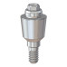 Прямой мультиюнит Lenmiriot Multi-Unit D=4.8 G/H=4, совместимый с MIS SP