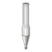 Прямой мультиюнит Lenmiriot Multi-Unit D=4.8 G/H=4, совместимый с Lenmiriot A/CC, NobelActive / Conical NP