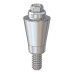 Прямой мультиюнит Lenmiriot Multi-Unit D=4.8 G/H=5, совместимый с MegaGen AnyRidge