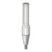 Прямой мультиюнит Lenmiriot Multi-Unit D=4.8 G/H=5, совместимый с MegaGen AnyRidge