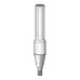 Прямой мультиюнит Lenmiriot Multi-Unit D=4.8 G/H=4, совместимый с Lenmiriot A/CC, NobelActive / Conical RP