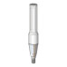 Прямой мультиюнит Lenmiriot Multi-Unit D=4.8 G/H=5, совместимый с Lenmiriot A/CC, NobelActive / Conical RP
