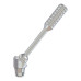 Угловой мультиюнит Lenmiriot Multi-Unit D=4.8 G/H=4 45 град., совместимый с Dentium Implantium, Superline, Lenmiriot I/SL, один. констр.