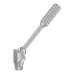 Угловой мультиюнит Lenmiriot Multi-Unit D=4.8 G/H=5 45 град., совместимый с Lenmiriot A/CC, NobelActive / Conical RP, один. констр.