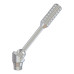 Угловой мультиюнит Lenmiriot Multi-Unit D=4.8 G/H=4 45 град., совместимый с Lenmiriot A/CC, NobelActive / Conical RP, один. констр.