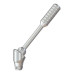 Угловой мультиюнит Lenmiriot Multi-Unit D=4.8 G/H=5 45 град., совместимый с Dentium Implantium, Superline, Lenmiriot I/SL, один. констр.