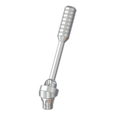 Угловой мультиюнит Lenmiriot Multi-Unit D=4.8 G/H=3.5 30 град., совместимый с Astra Tech EV 4.2, один. констр.