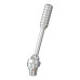 Угловой мультиюнит Lenmiriot Multi-Unit D=4.8 G/H=3.5 30 град., совместимый с Astra Tech EV 4.2, один. констр.
