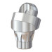 Угловой мультиюнит Lenmiriot Multi-Unit D=4.8 G/H=3.5 30 град., совместимый с Astra Tech EV 4.2, один. констр.