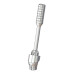 Угловой мультиюнит Lenmiriot Multi-Unit D=4.8 G/H=3.5 17 град., совместимый с Astra Tech EV 4.8, один. констр.