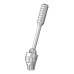 Угловой мультиюнит Lenmiriot Multi-Unit D=4.8 G/H=4.5 30 град., совместимый с Astra Tech EV 4.8, один. констр.
