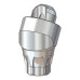 Угловой мультиюнит Lenmiriot Multi-Unit D=4.8 G/H=4.5 30 град., совместимый с Astra Tech EV 4.8, один. констр.