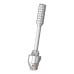 Угловой мультиюнит Lenmiriot Multi-Unit D=5.4 G/H=3.5 17 град., совместимый с Astra Tech EV 5.4, один. констр.