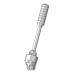 Угловой мультиюнит Lenmiriot Multi-Unit D=4.8 G/H=3.5 30 град., совместимый с Astra Tech EV 5.4, один. констр.