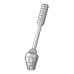 Угловой мультиюнит Lenmiriot Multi-Unit D=4.8 G/H=4.5 30 град., совместимый с Astra Tech EV 5.4, один. констр.