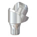 Угловой мультиюнит Lenmiriot Multi-Unit D=4.8 G/H=3.5 30 град., совместимый с Astra Tech EV 3.0, один. констр.