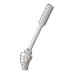 Угловой мультиюнит Lenmiriot Multi-Unit D=4.8 G/H=4.5 30 град., совместимый с Astra Tech EV 4.2, один. констр.