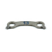 Титановая балка ЛенСтрукт (LenStruct) H=1 L=13, 3 шт.