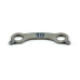 Титановая балка ЛенСтрукт (LenStruct) H=1 L=19, 3 шт.