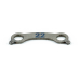 Титановая балка ЛенСтрукт (LenStruct) H=1 L=22, 3 шт.