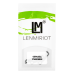 Титановая балка ЛенСтрукт (LenStruct) H=1 L=9, 3 шт.