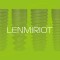Lenmiriot Multi-Unit