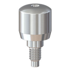 Формирователь десны D=4.8 H=5, совместимый с Osstem Comocta Standard