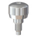 Формирователь десны D=4.8 H=4, совместимый с Osstem Comocta Standard