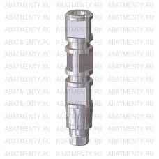 Трансфер для открытой ложки D=4 L=16, совместимый с MegaGen AnyRidge