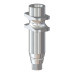 Трансфер для открытой ложки D=3.6 L=10, совместимый с Lenmiriot A/CC, NobelActive / Conical NP Трансфер для открытой ложки D=3.6 L=10, совместимый с Lenmiriot A/CC, NobelActive / Conical NP