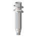 Трансфер для открытой ложки D=3.6 L=14, совместимый с Lenmiriot A/CC, NobelActive / Conical NP Трансфер для открытой ложки D=3.6 L=14, совместимый с Lenmiriot A/CC, NobelActive / Conical NP