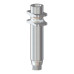Трансфер для открытой ложки D=3.6 L=14, совместимый с Lenmiriot A/CC, NobelActive / Conical RP Трансфер для открытой ложки D=3.6 L=14, совместимый с Lenmiriot A/CC, NobelActive / Conical RP