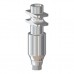 Трансфер для открытой ложки D=5 L=14, совместимый с Lenmiriot A/CC, NobelActive / Conical RP