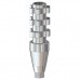 Трансфер для открытой ложки D=5 L=14, совместимый с Lenmiriot A/CC, NobelActive / Conical NP