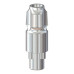 Трансфер для закрытой ложки D=3.5 L=9, совместимый с NobelReplace NP