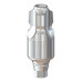 Трансфер для закрытой ложки D=5 L=13, совместимый с Lenmiriot A/CC, NobelActive / Conical NP