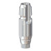 Трансфер для закрытой ложки D=3.6 L=13, совместимый с Lenmiriot A/CC, NobelActive / Conical RP