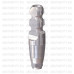 Трансфер для закрытой ложки D=4 L=15, совместимый с Dentium Implantium, Superline, Lenmiriot I/SL