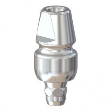 Трансфер для открытой ложки D=4.5 L=13, совместимый с XiVE 4.5