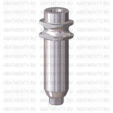 Трансфер для открытой ложки D=4.5 L=14, совместимый с ADIN RS
