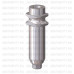 Трансфер для открытой ложки D=4.5 L=14, совместимый с ADIN RS